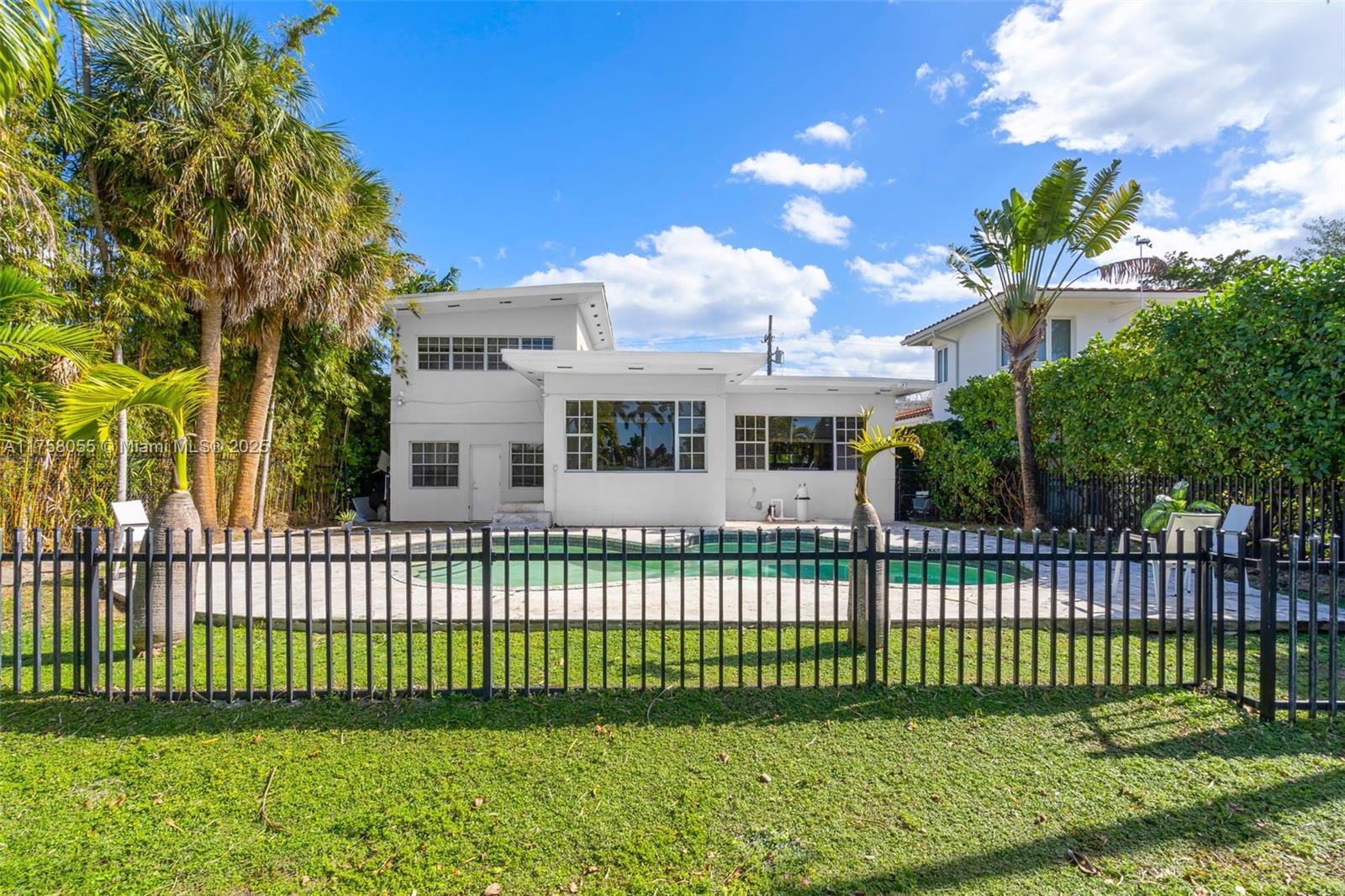 5940 La Gorce Dr, Miami Beach, Florida image 6