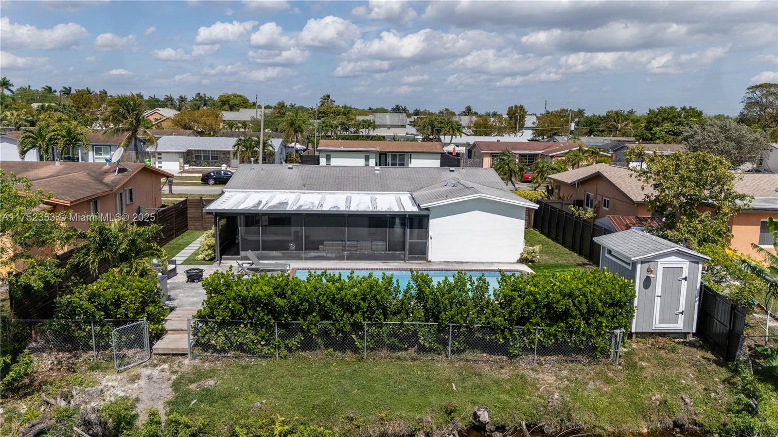 12330 NW 30th St, Sunrise, Florida image 4