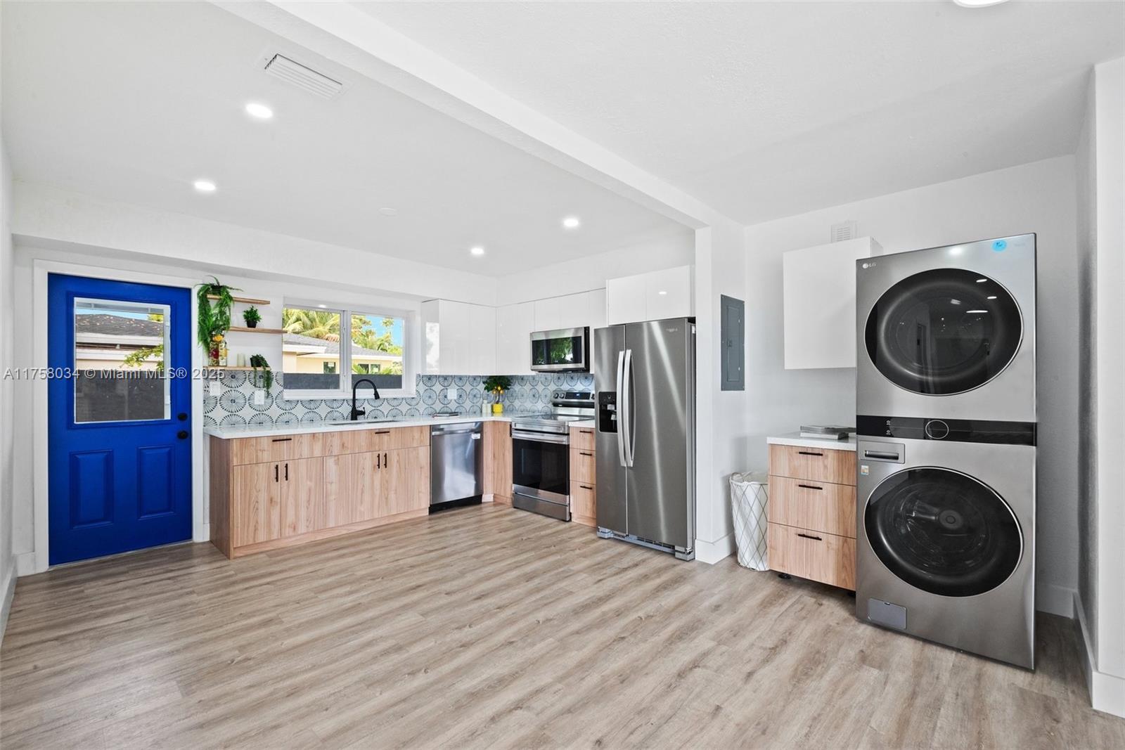 3317 N Andrews Ave, Oakland Park, Florida image 12