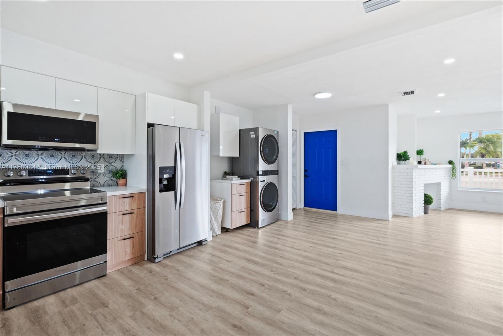 3317 N Andrews Ave, Oakland Park, Florida image 15