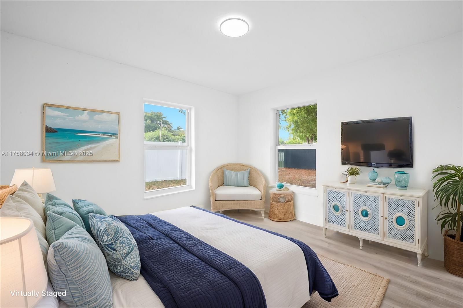 3317 N Andrews Ave, Oakland Park, Florida image 21
