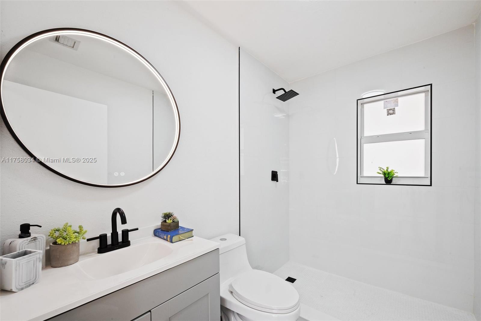 3317 N Andrews Ave, Oakland Park, Florida image 23