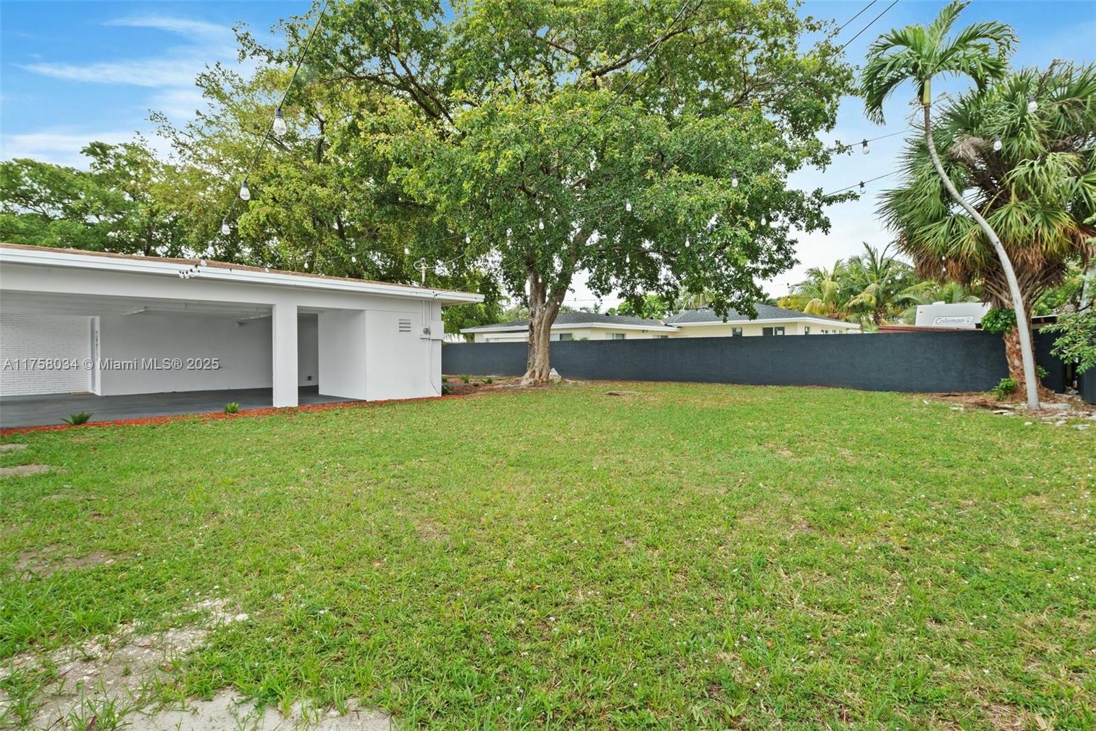 3317 N Andrews Ave, Oakland Park, Florida image 29