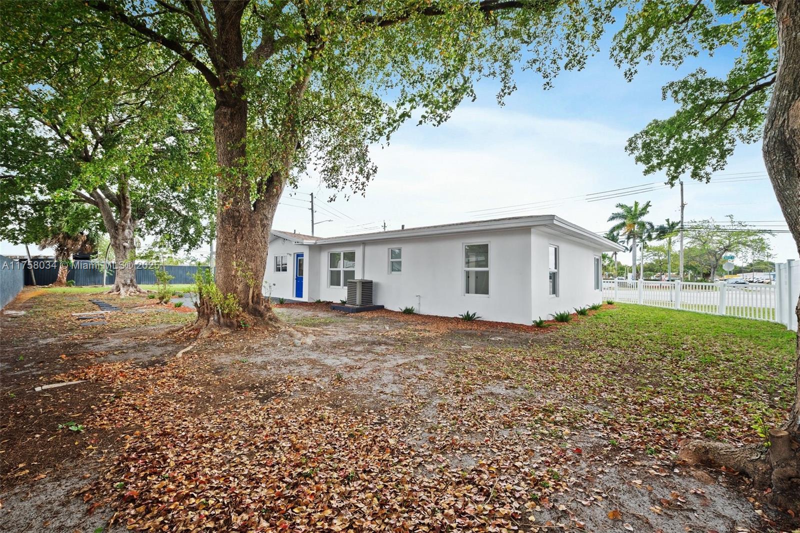 3317 N Andrews Ave, Oakland Park, Florida image 30