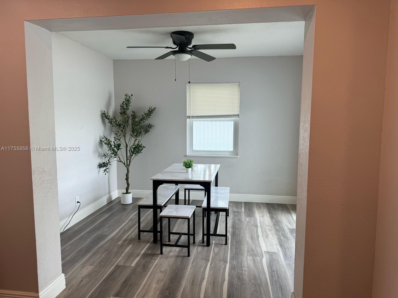 4161 SW 56th Ave, Davie, Florida image 10