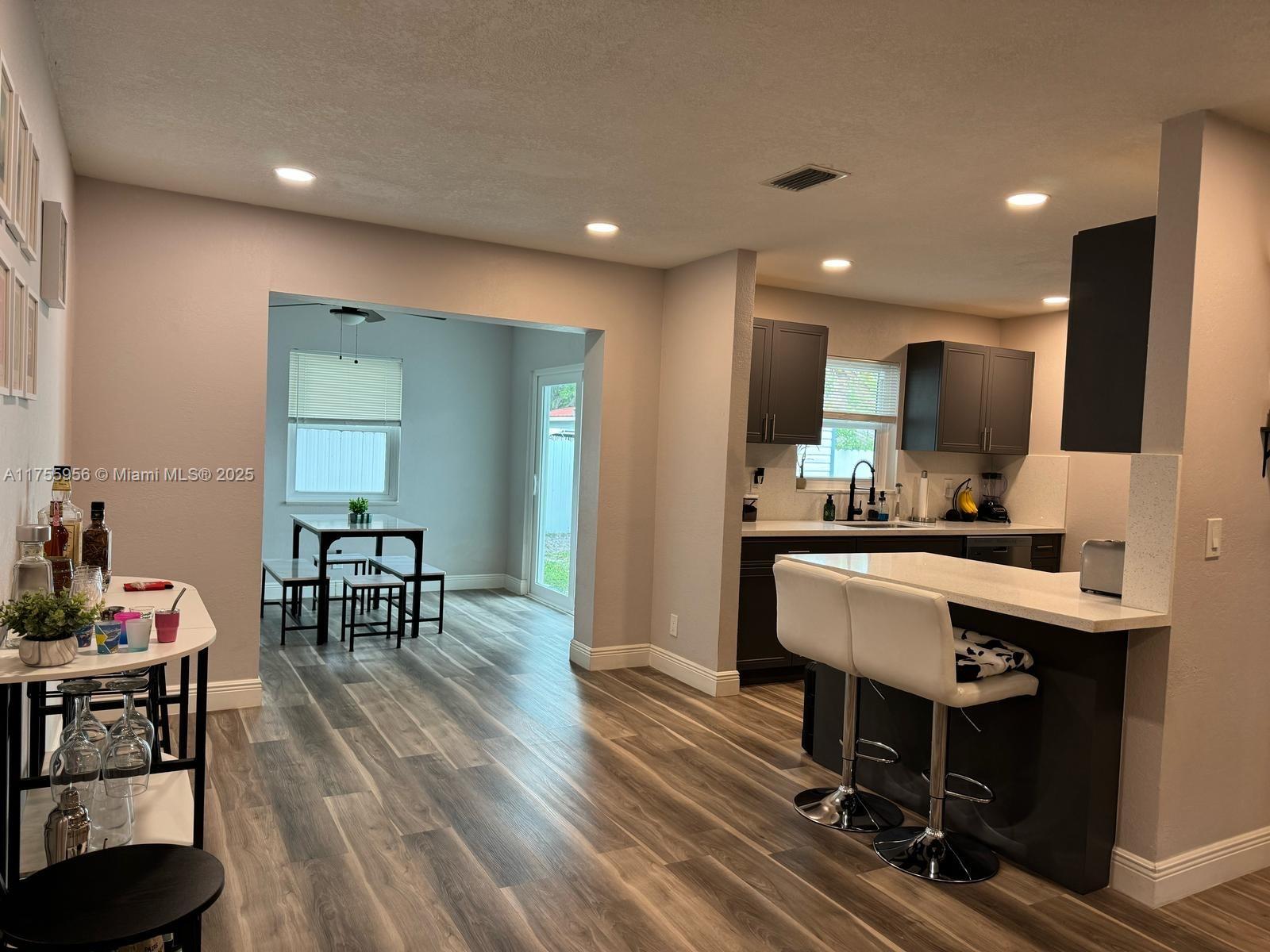 4161 SW 56th Ave, Davie, Florida image 14