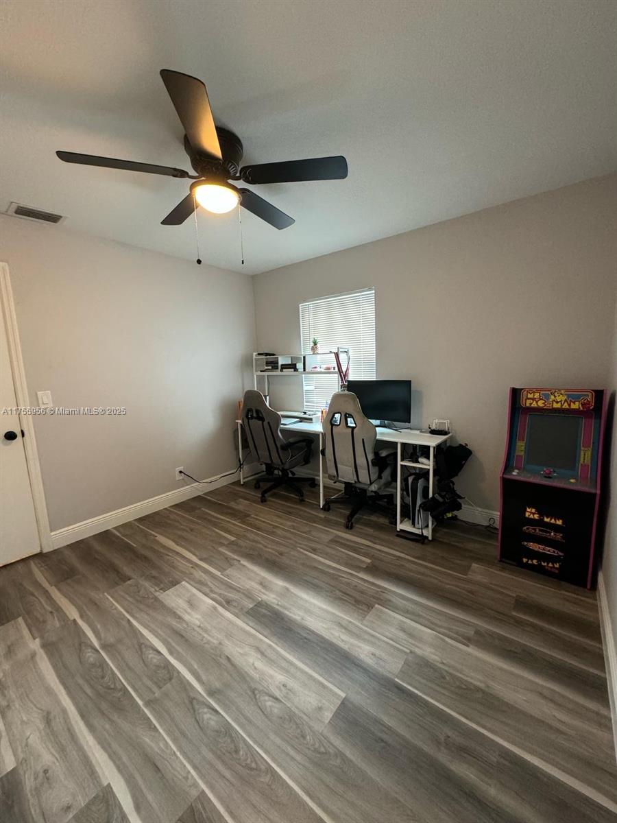 4161 SW 56th Ave, Davie, Florida image 19