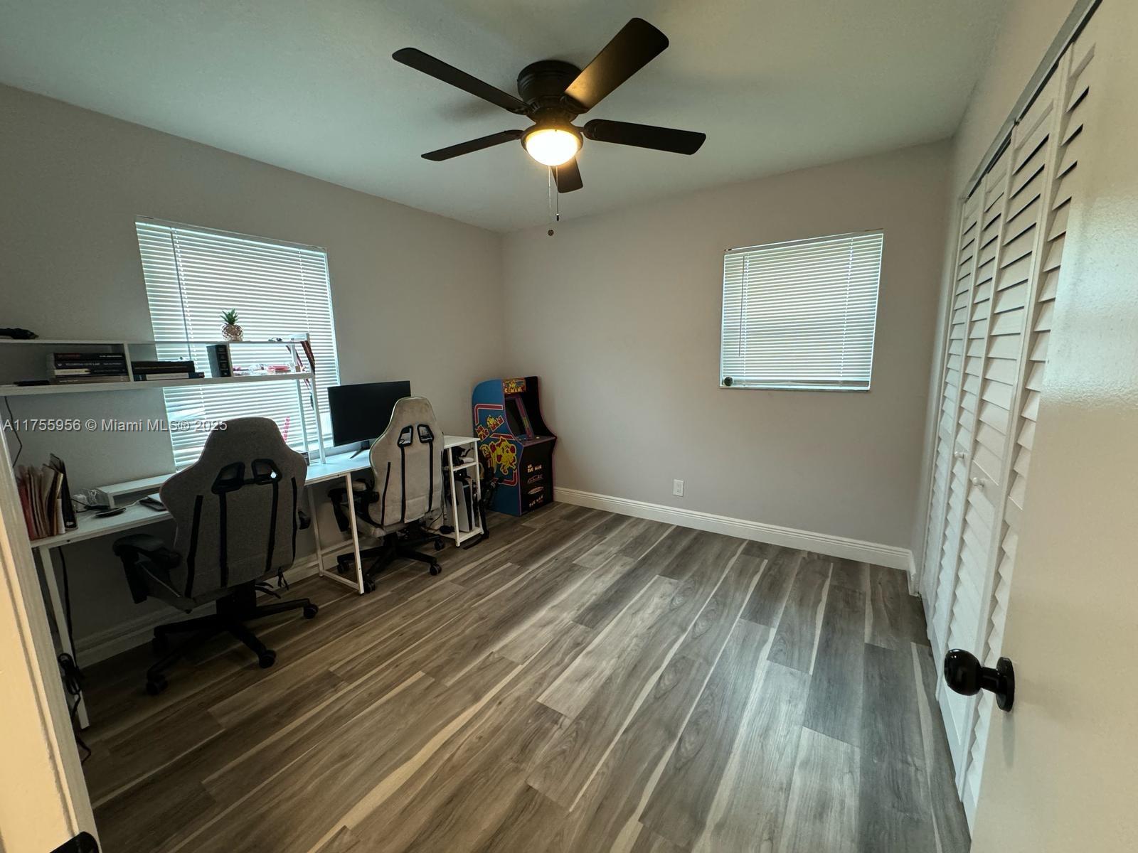 4161 SW 56th Ave, Davie, Florida image 20