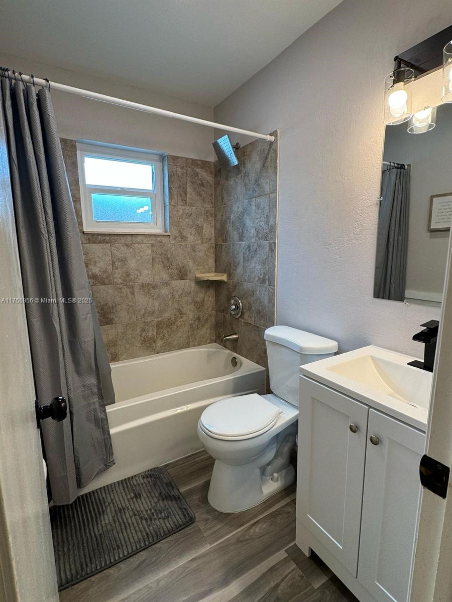 4161 SW 56th Ave, Davie, Florida image 22