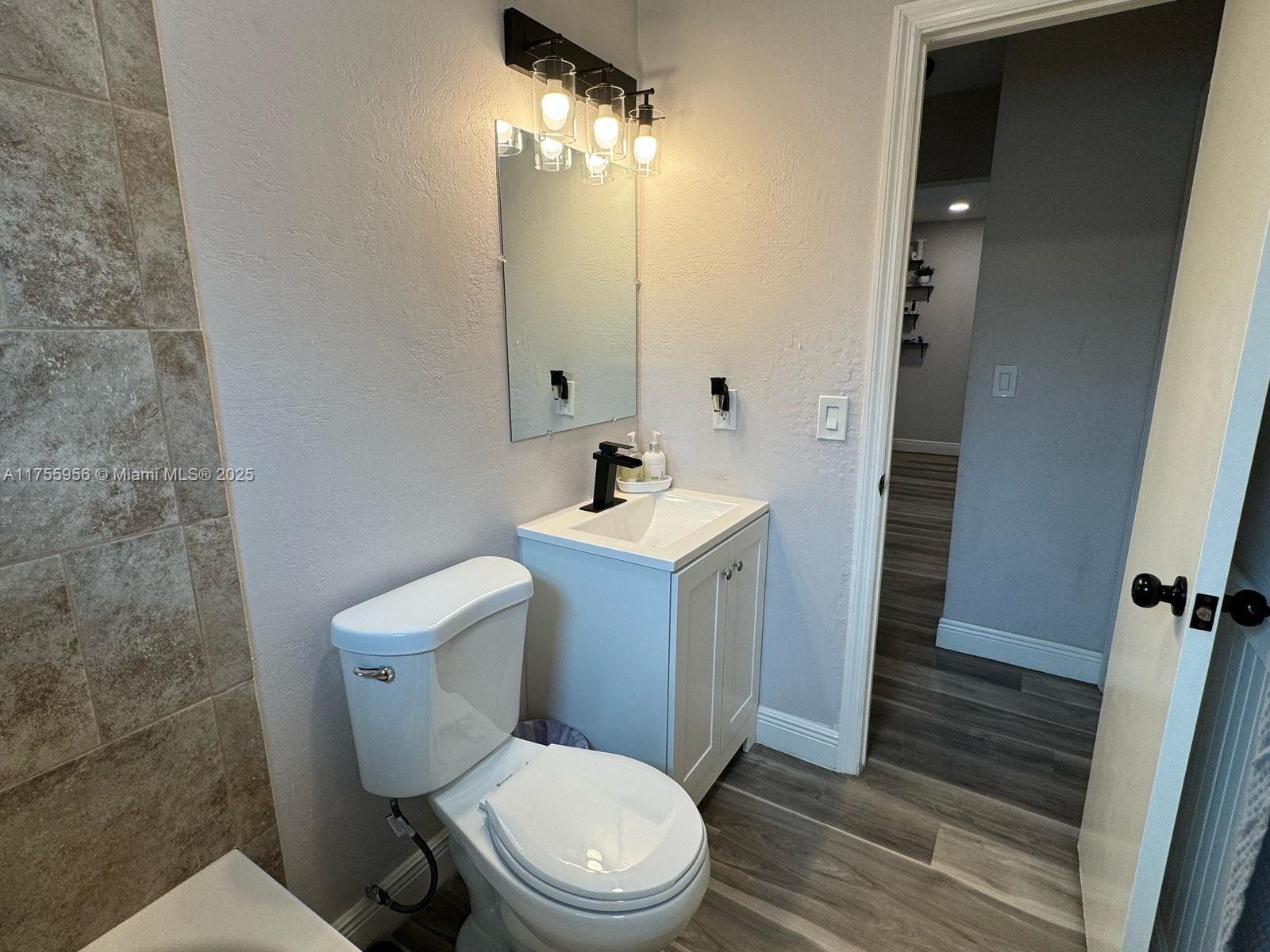 4161 SW 56th Ave, Davie, Florida image 24