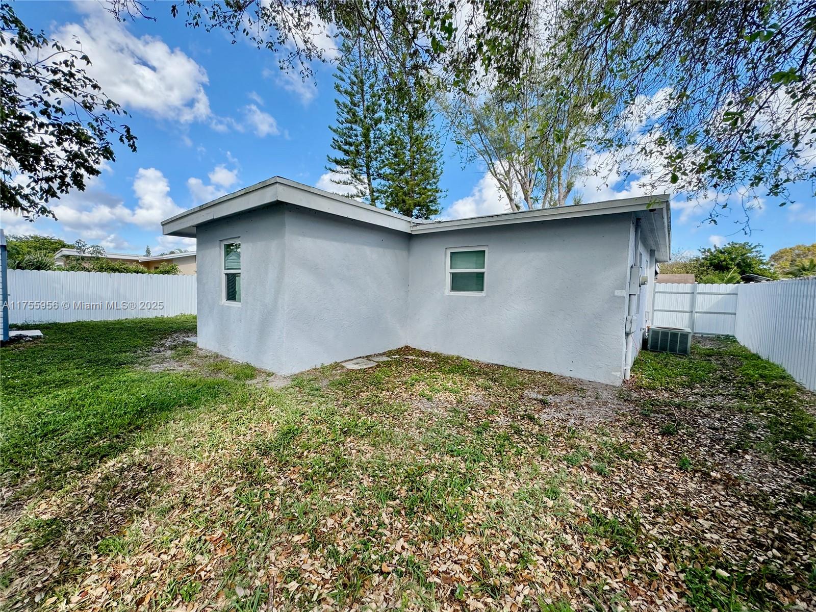 4161 SW 56th Ave, Davie, Florida image 33