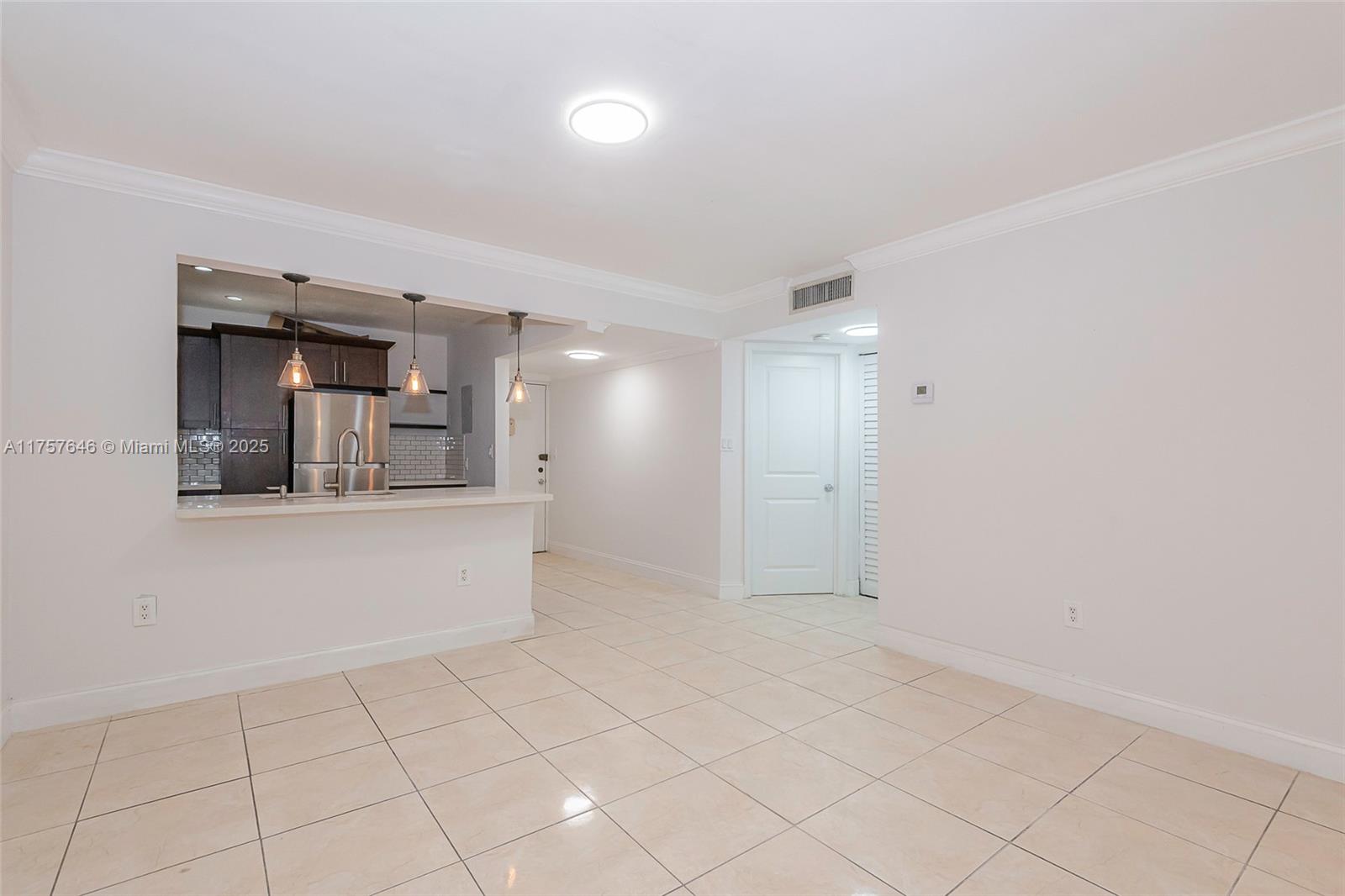 11905 NE 2nd Ave #C317, North Miami, Florida image 13