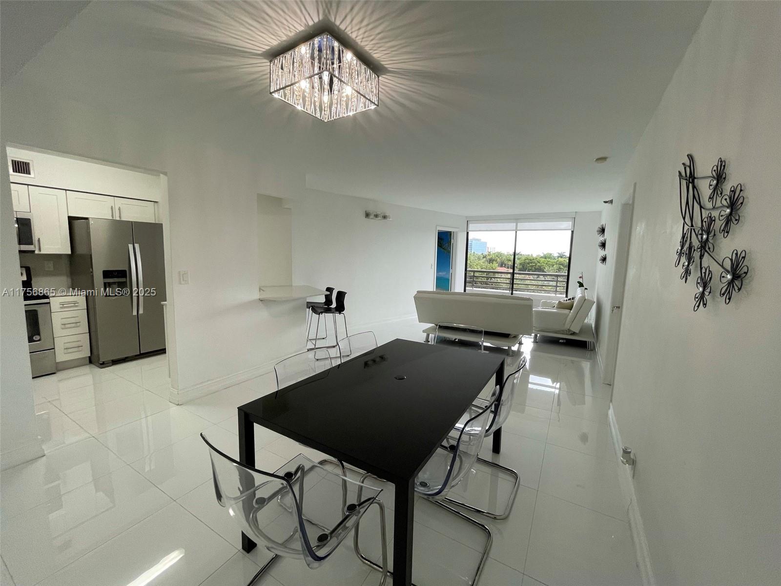 3300 NE 191 St #504, Aventura, Florida image 4