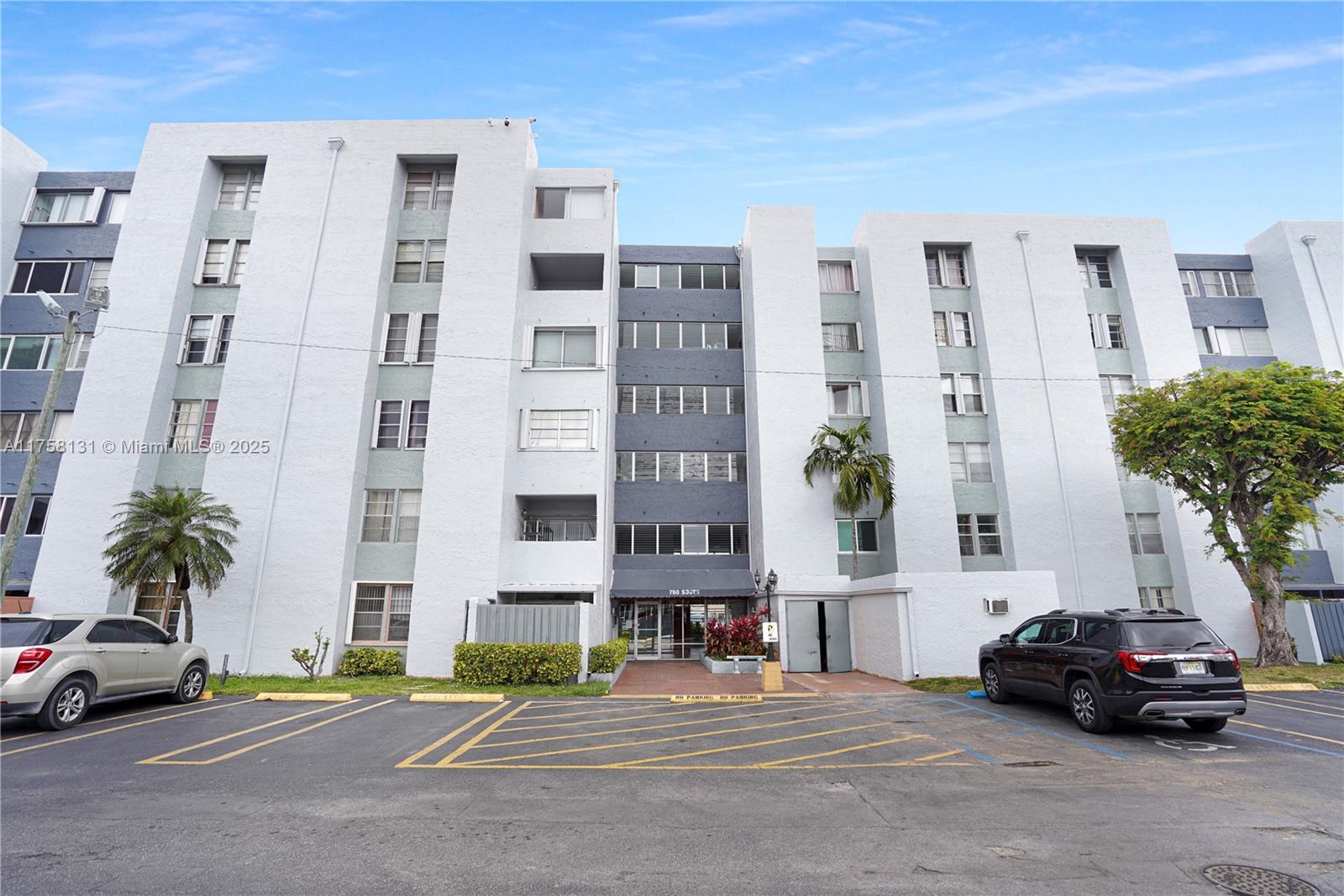 Listing Photo 15