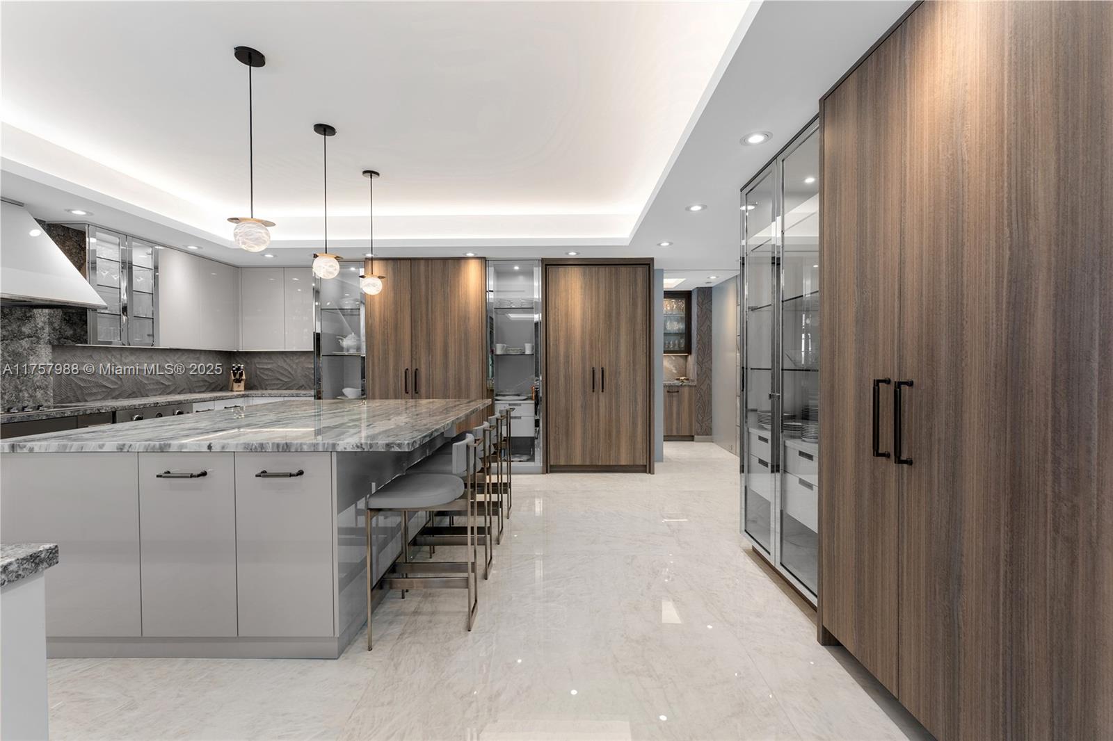 7223 Fisher Island Dr #7223, Miami Beach, Florida image 19