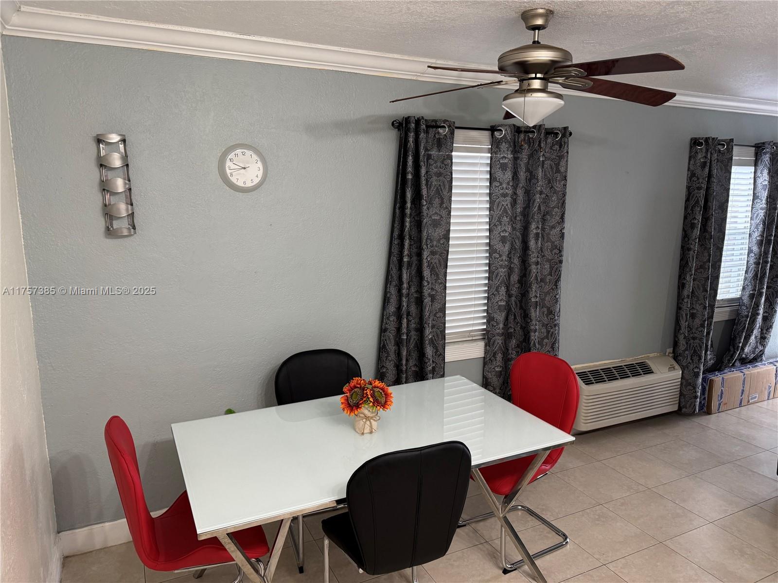 2380 NW 133rd St, Miami, Florida image 6