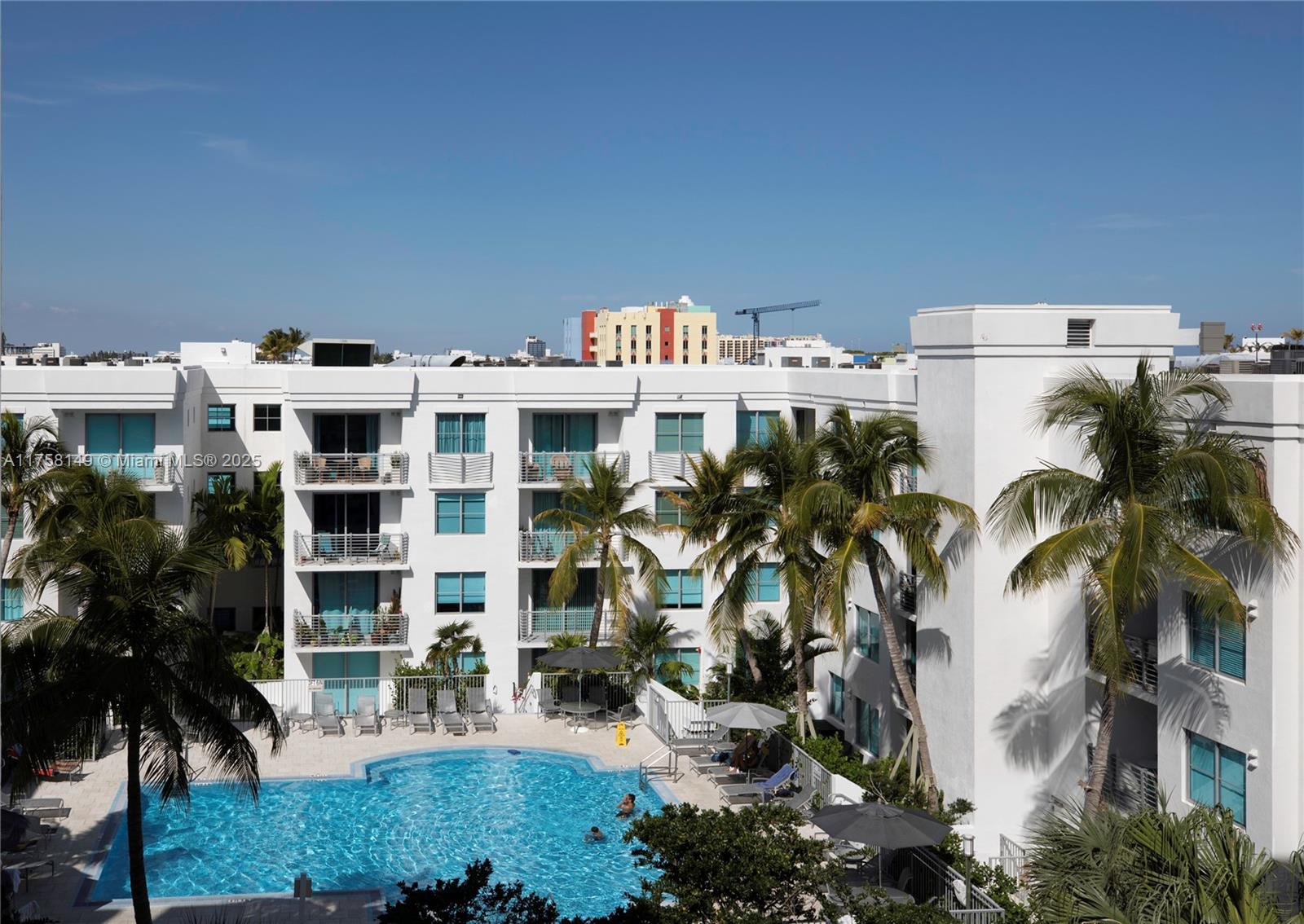 , Miami Beach FL 33139