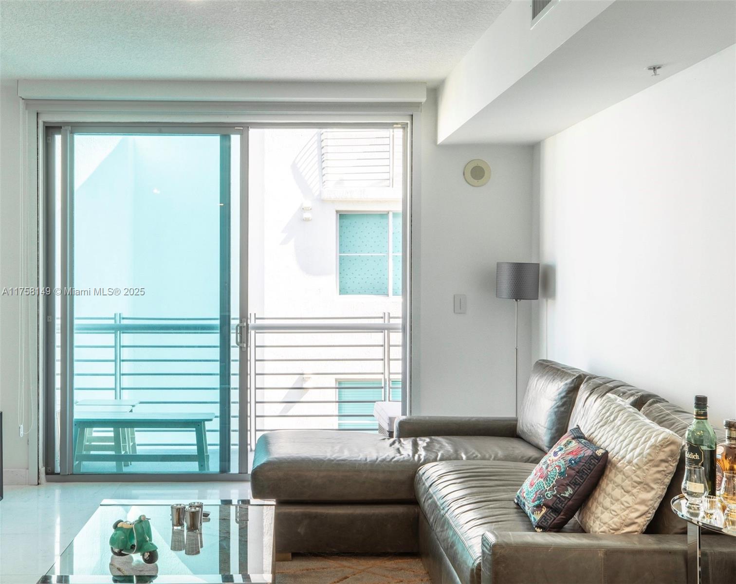 , Miami Beach FL 33139