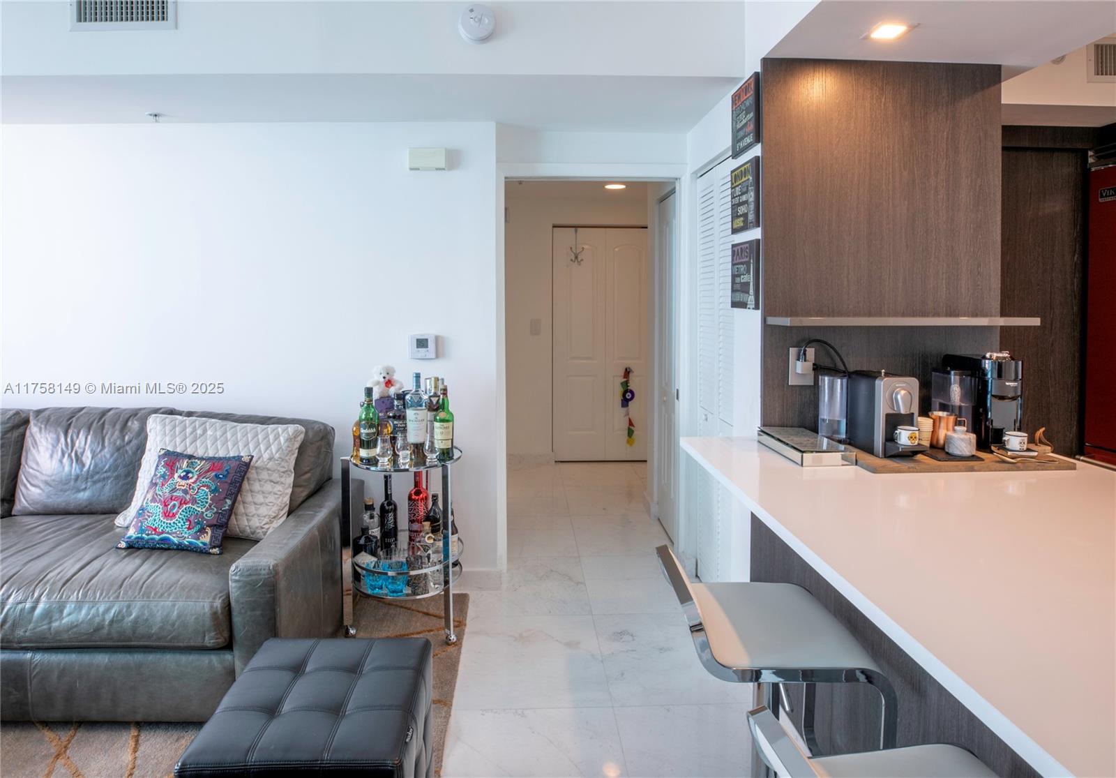 , Miami Beach FL 33139