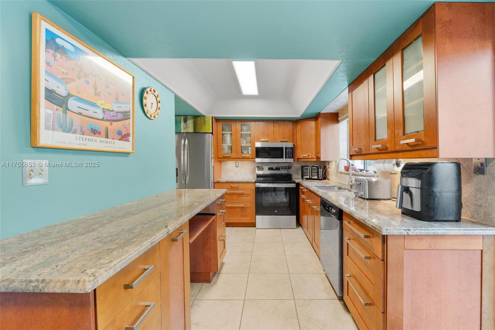 8211 SW 39th Ct, Davie, Florida image 10