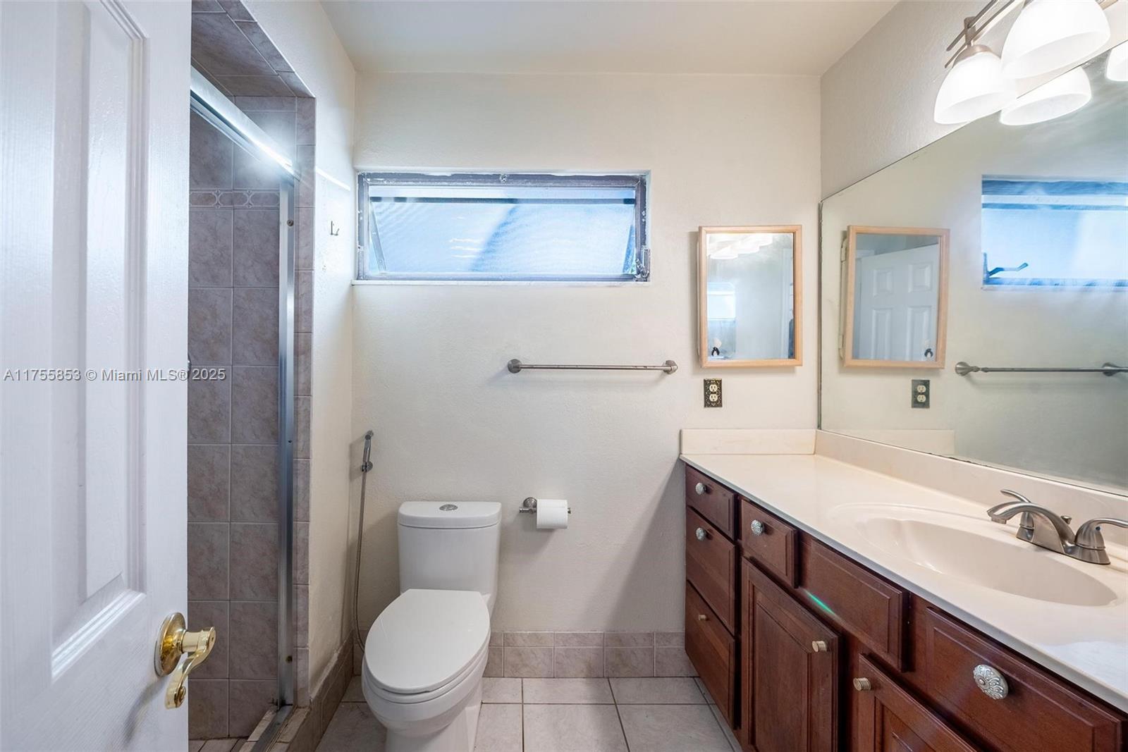 8211 SW 39th Ct, Davie, Florida image 16