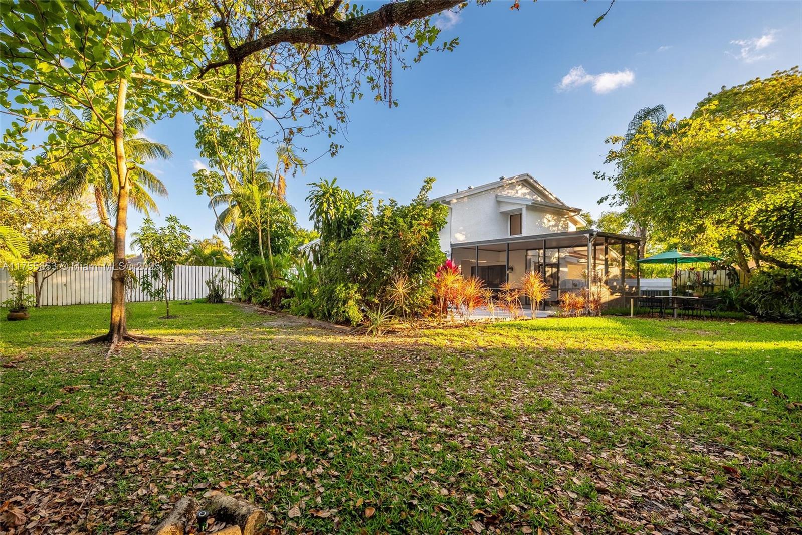 8211 SW 39th Ct, Davie, Florida image 26