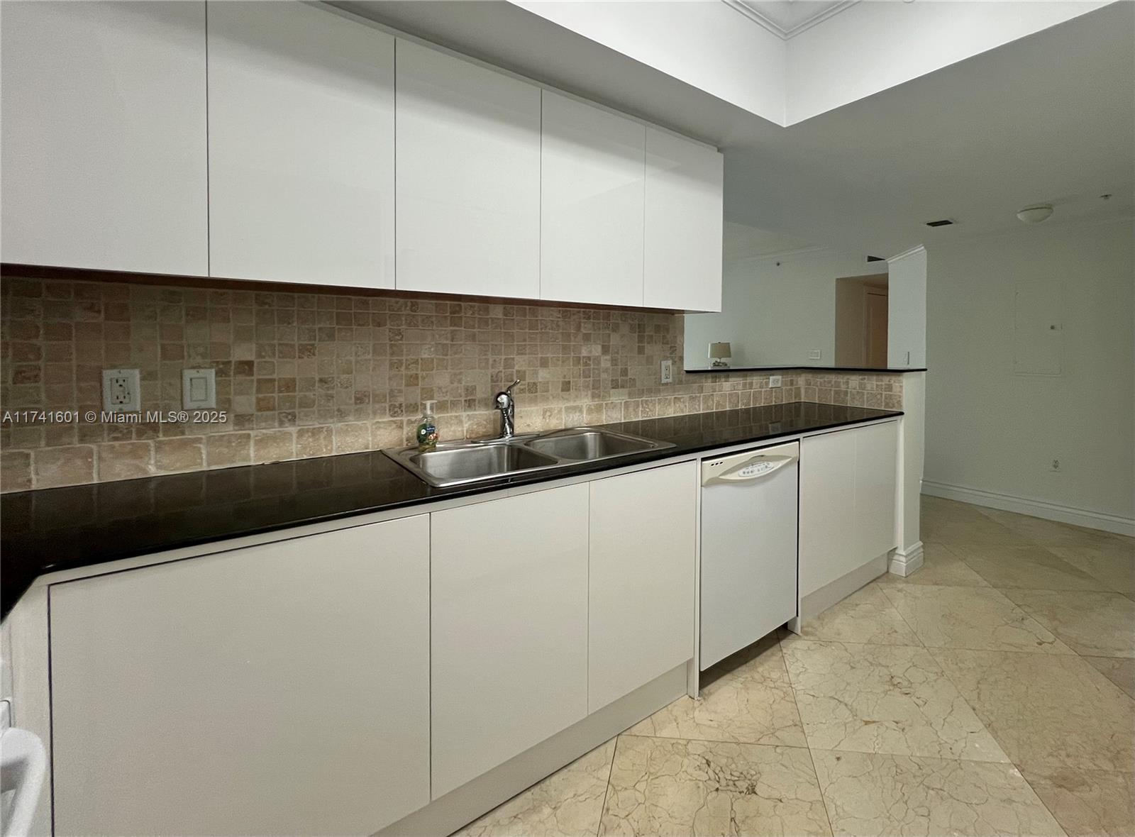 16699 Collins Ave #2806, Sunny Isles Beach, Florida image 12