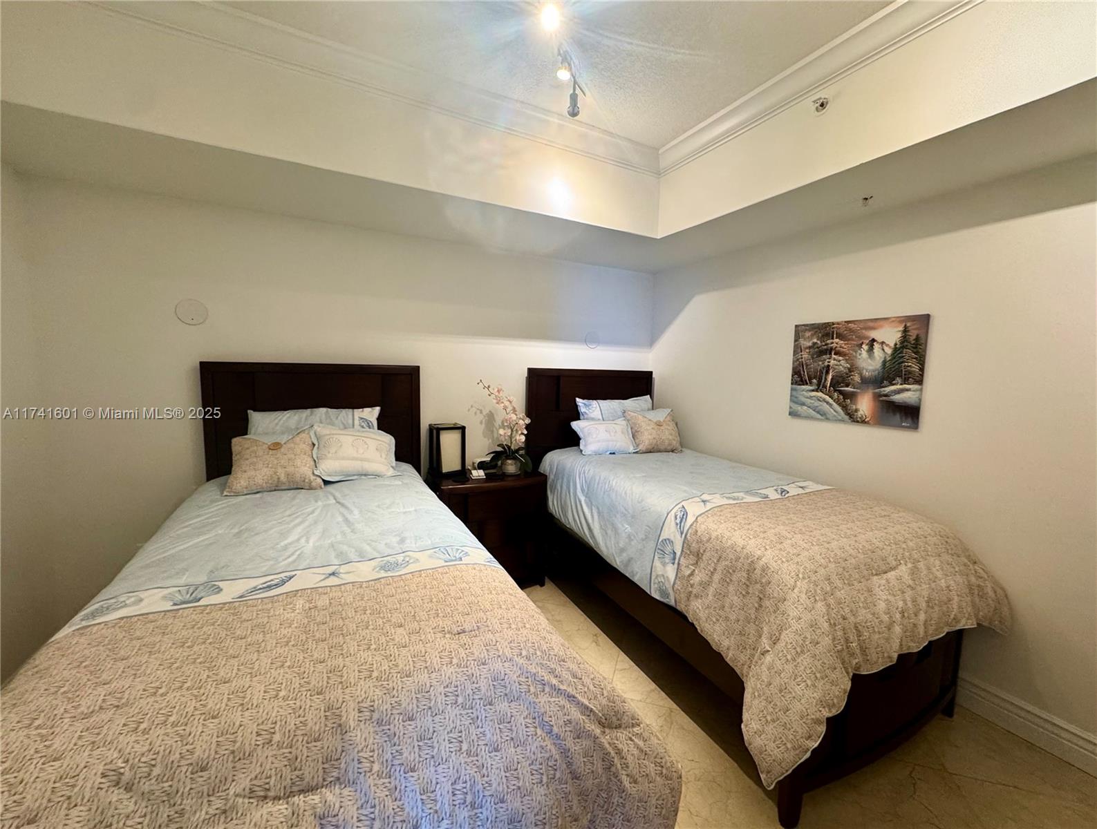 16699 Collins Ave #2806, Sunny Isles Beach, Florida image 21