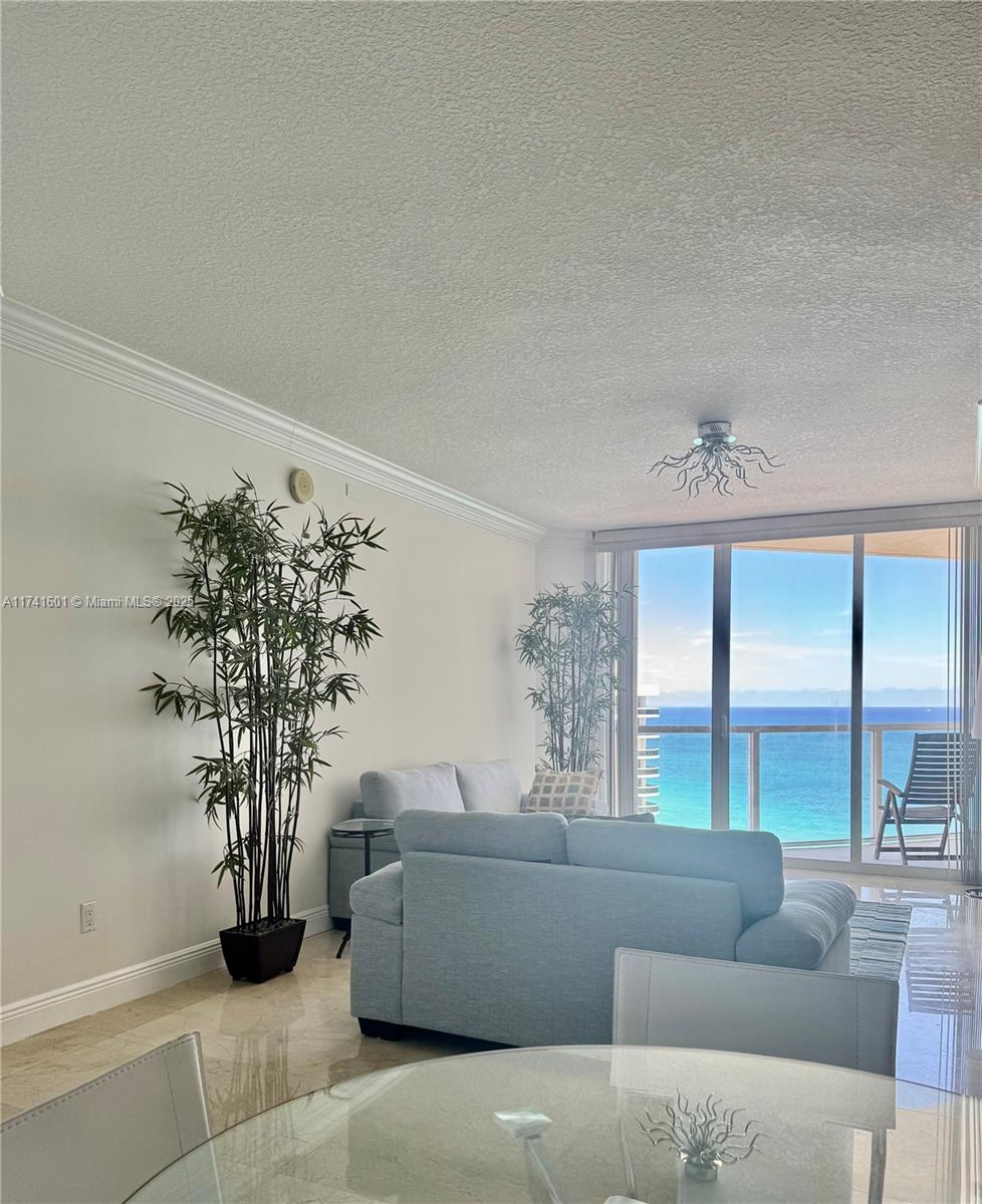 16699 Collins Ave #2806, Sunny Isles Beach, Florida image 5