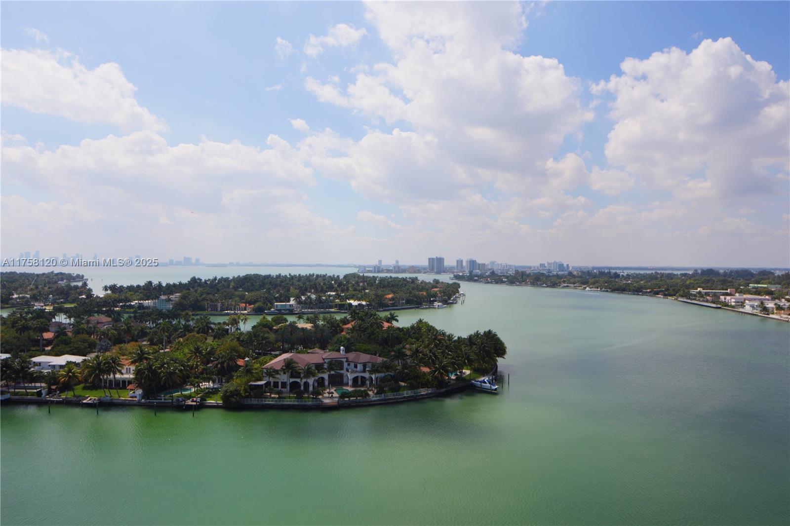 Condo for Rent in Miami Beach, FL