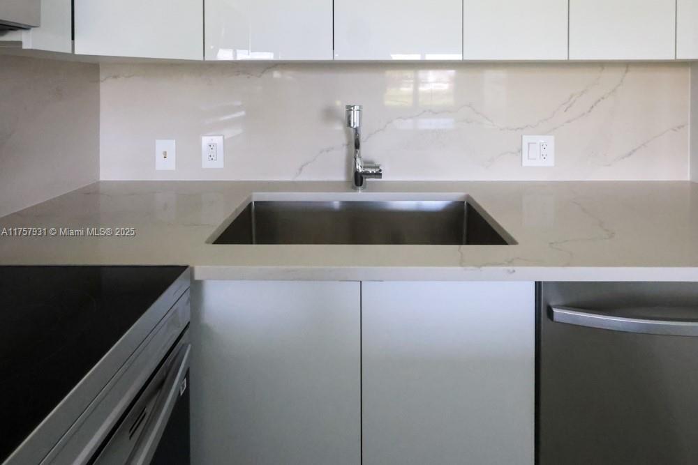 345 Preston I #345, Boca Raton, Florida image 24