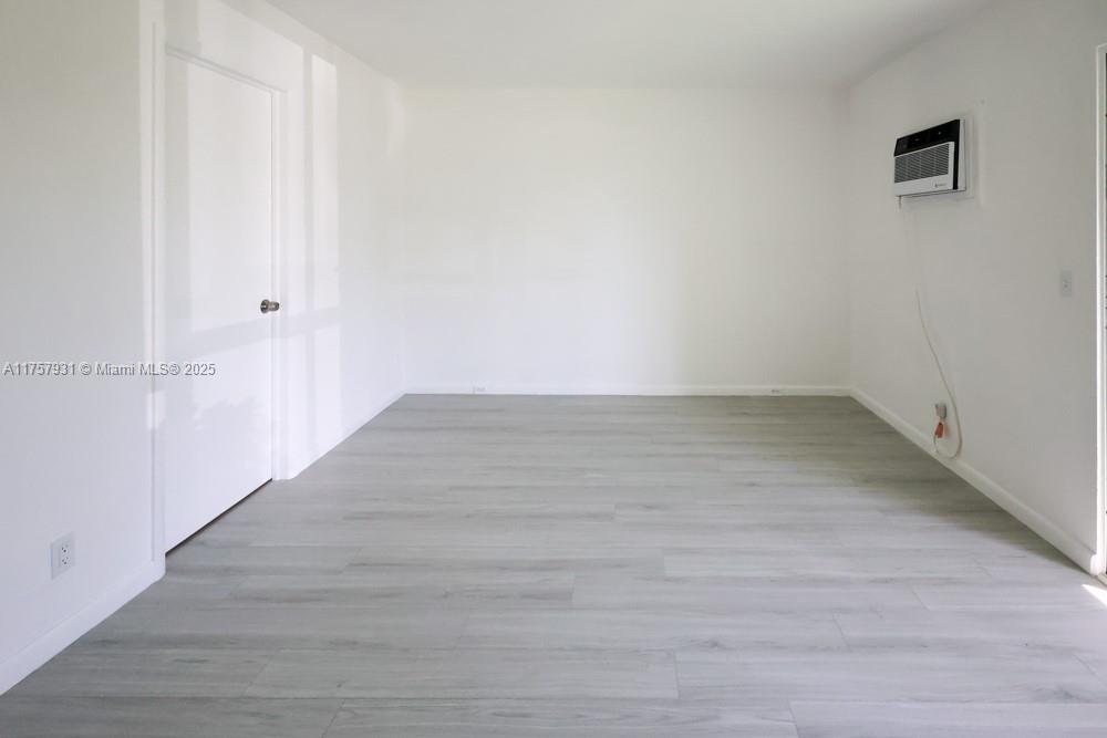 345 Preston I #345, Boca Raton, Florida image 26
