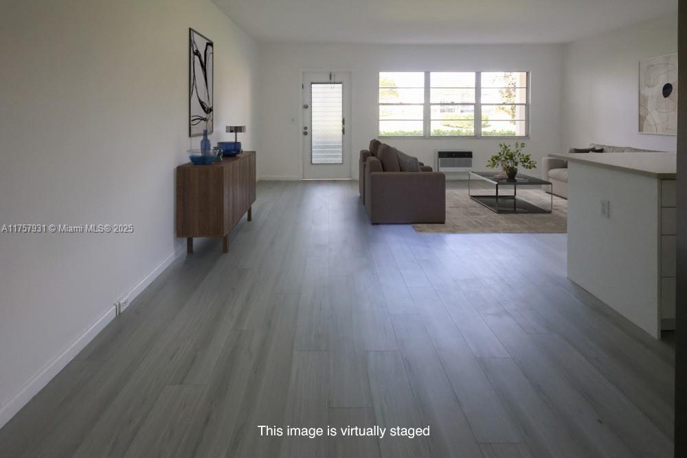 345 Preston I #345, Boca Raton, Florida image 3