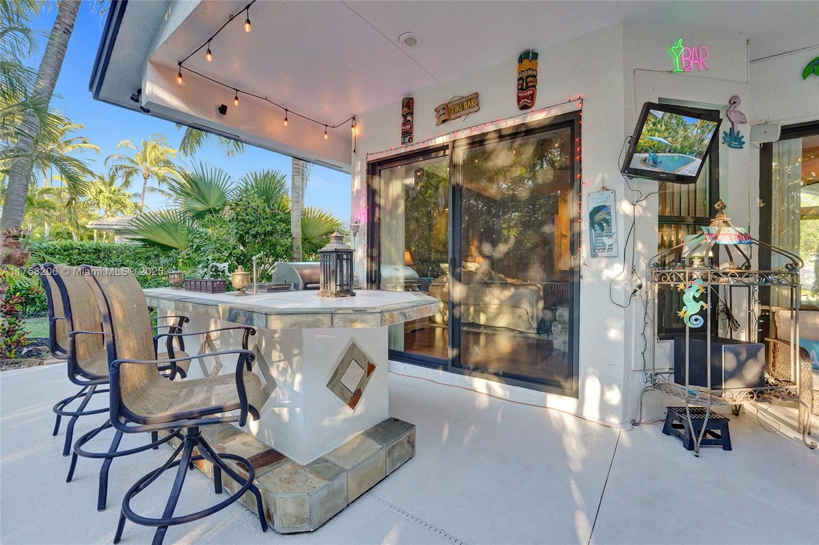 5044 NW 113th Ave, Coral Springs, Florida image 43
