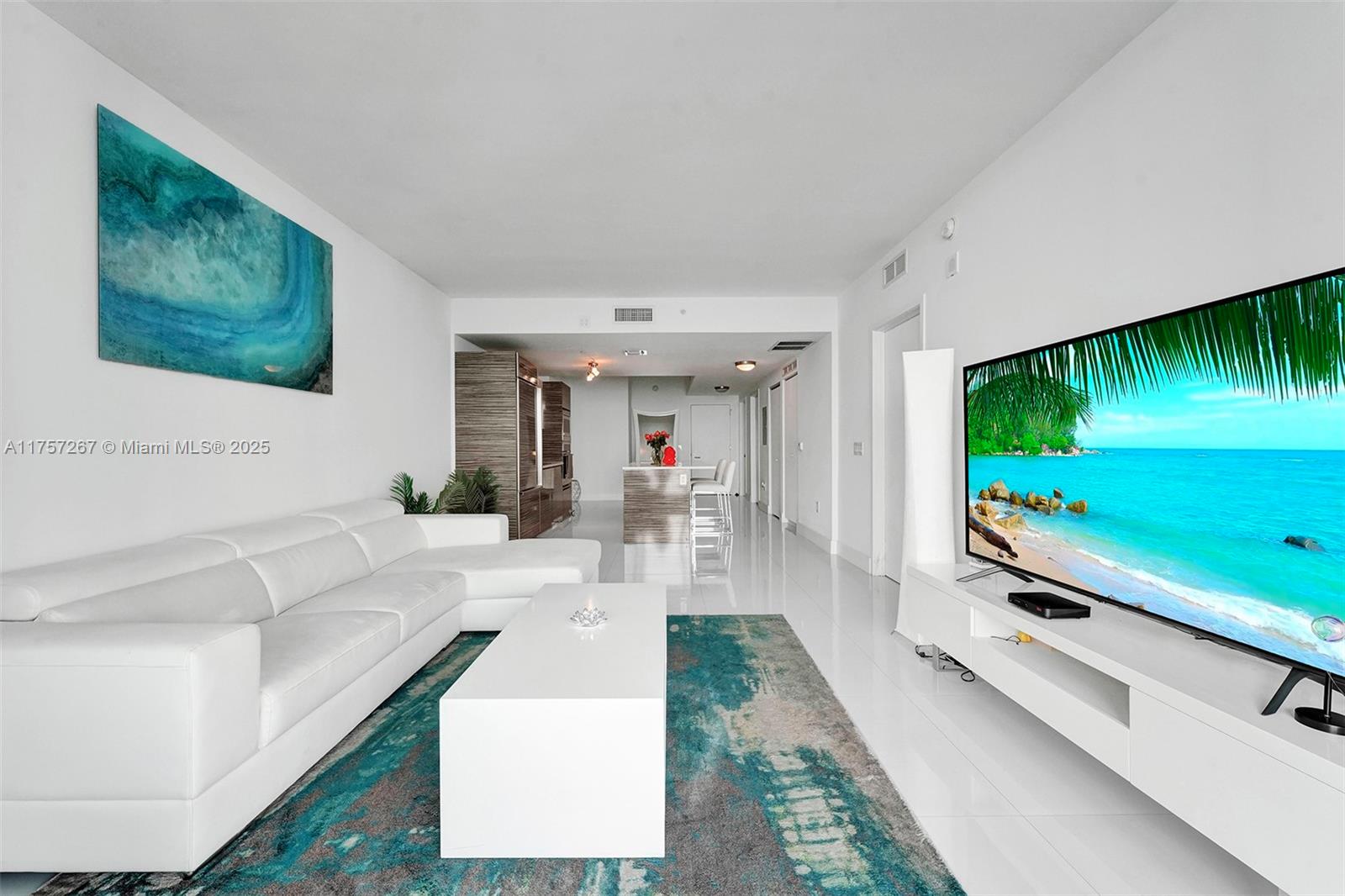 460 NE 28th St #3403, Miami FL 33137