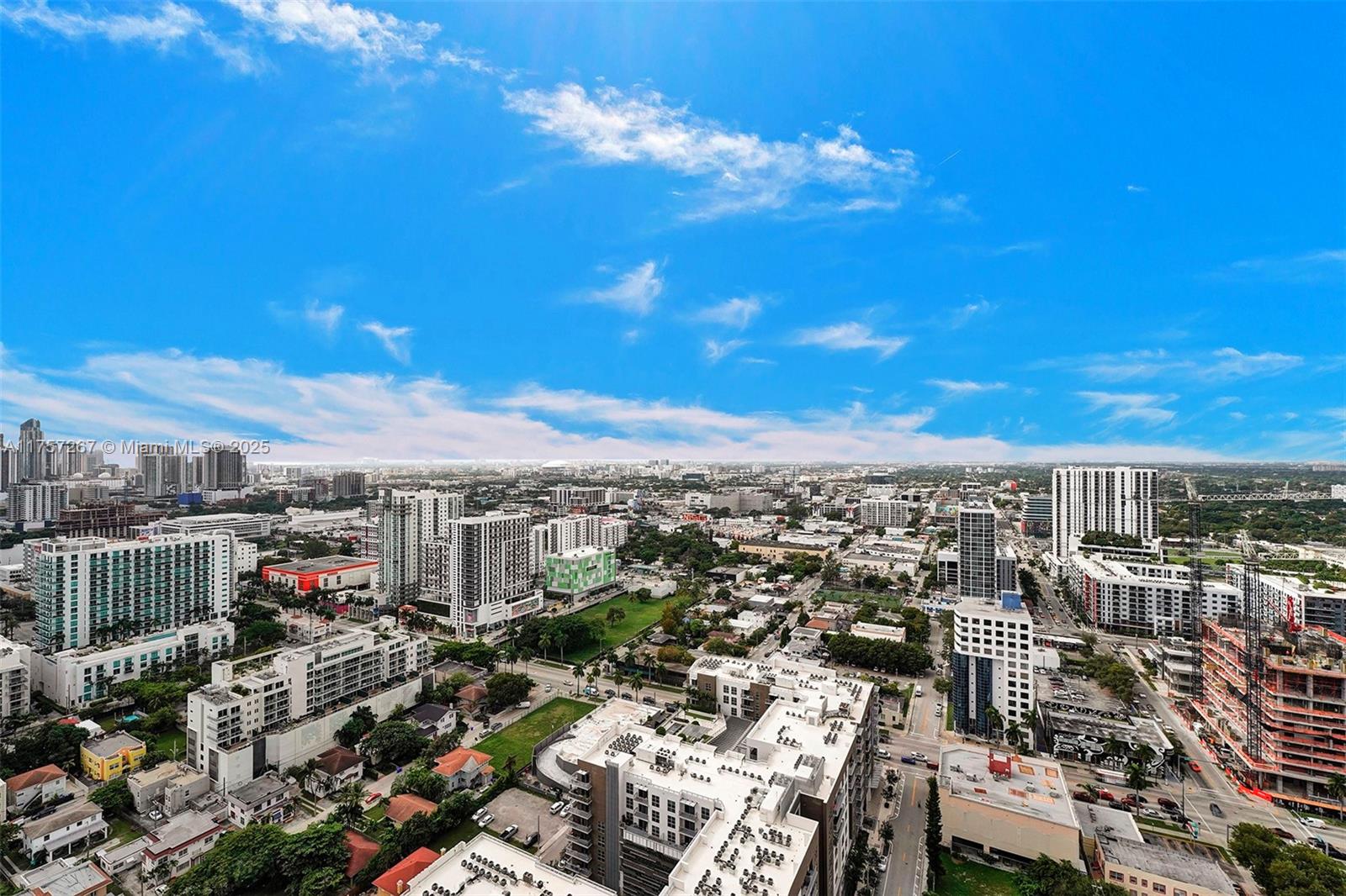 460 NE 28th St #3403, Miami FL 33137