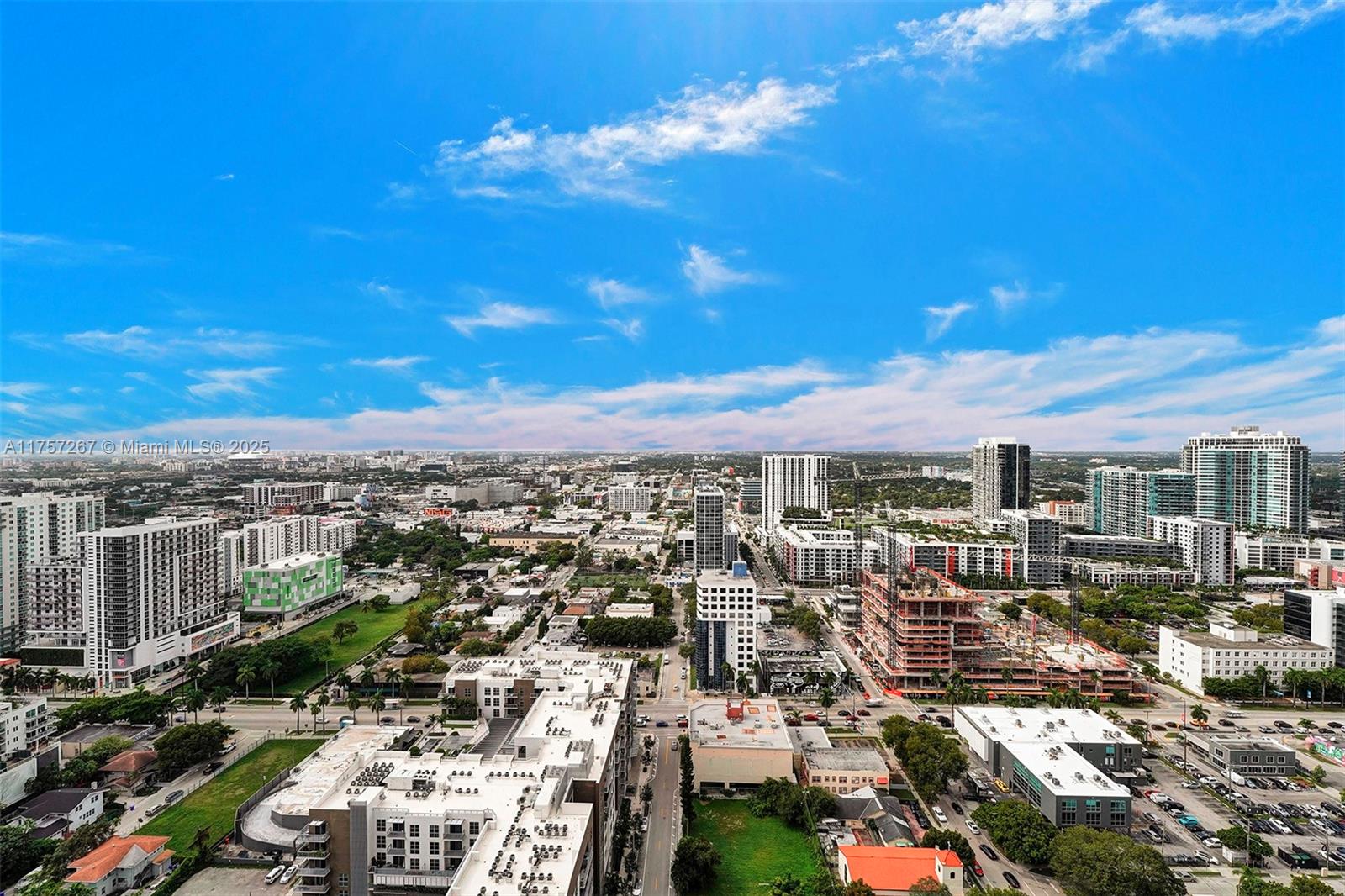 460 NE 28th St #3403, Miami FL 33137