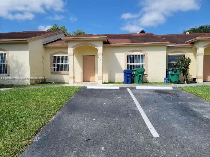 28432 SW 141st Pl #28432, Homestead, Florida image 1