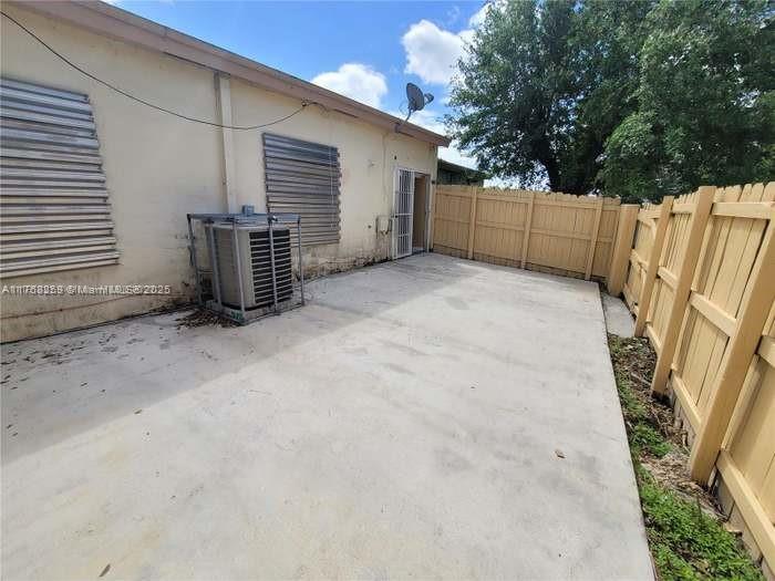 28432 SW 141st Pl #28432, Homestead, Florida image 19