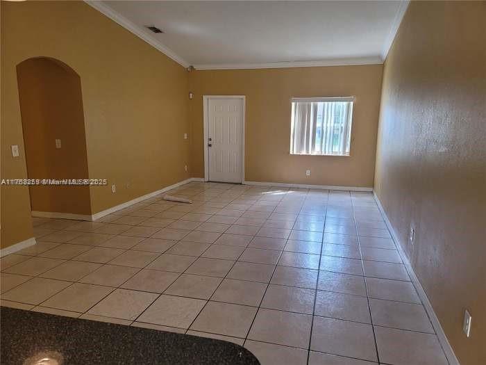 28432 SW 141st Pl #28432, Homestead, Florida image 3