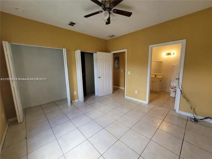 28432 SW 141st Pl #28432, Homestead, Florida image 9