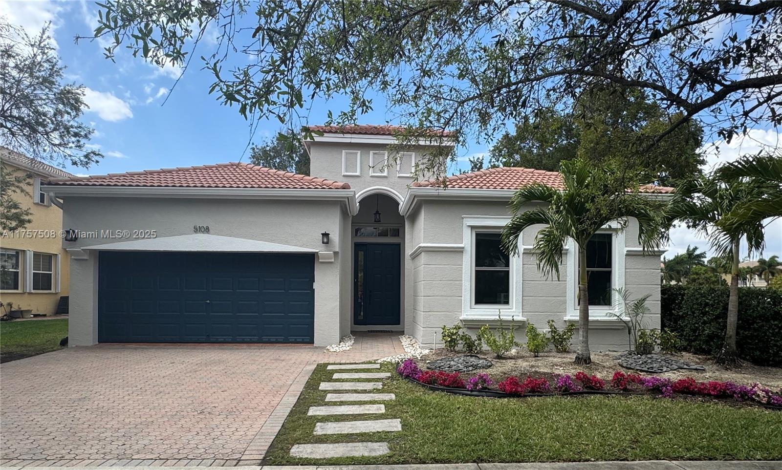 5108 SW 157th Ave  For Sale A11757508, FL