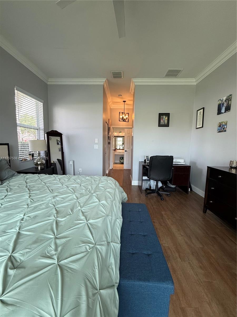 Listing Photo 29