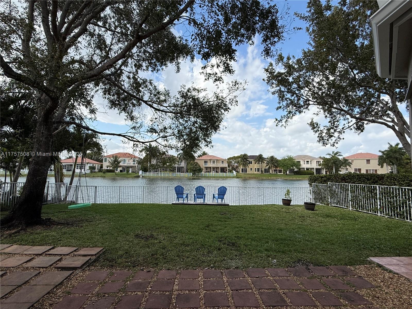 5108 SW 157th Ave, Miramar, Florida image 34