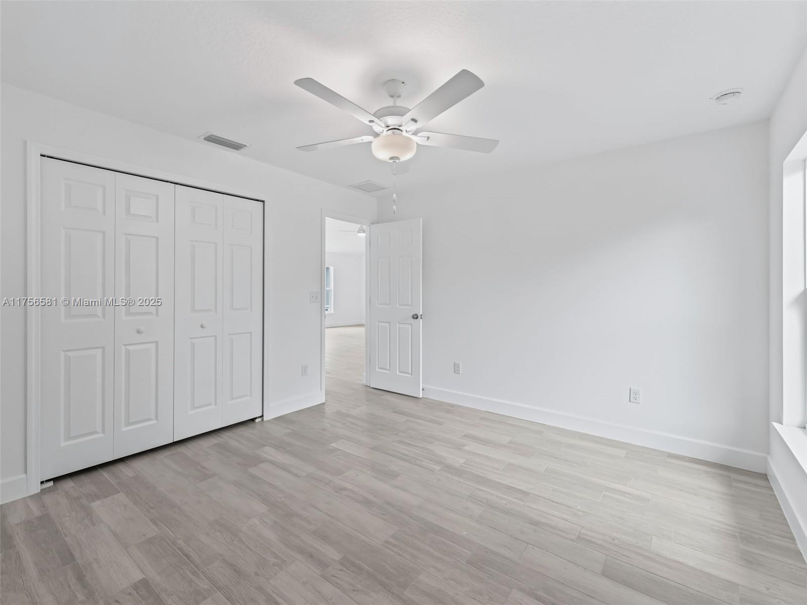 16691 SW 30th Terrace Rd, Ocala, Florida image 18
