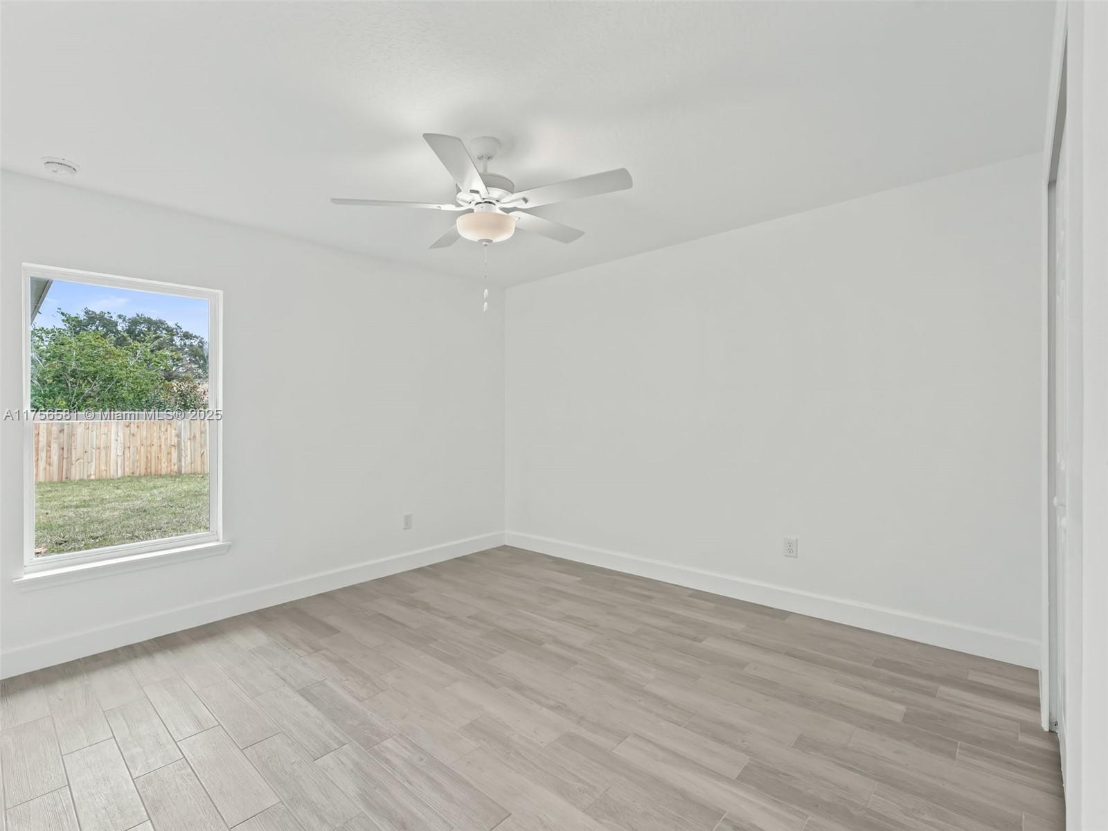 16691 SW 30th Terrace Rd, Ocala, Florida image 19