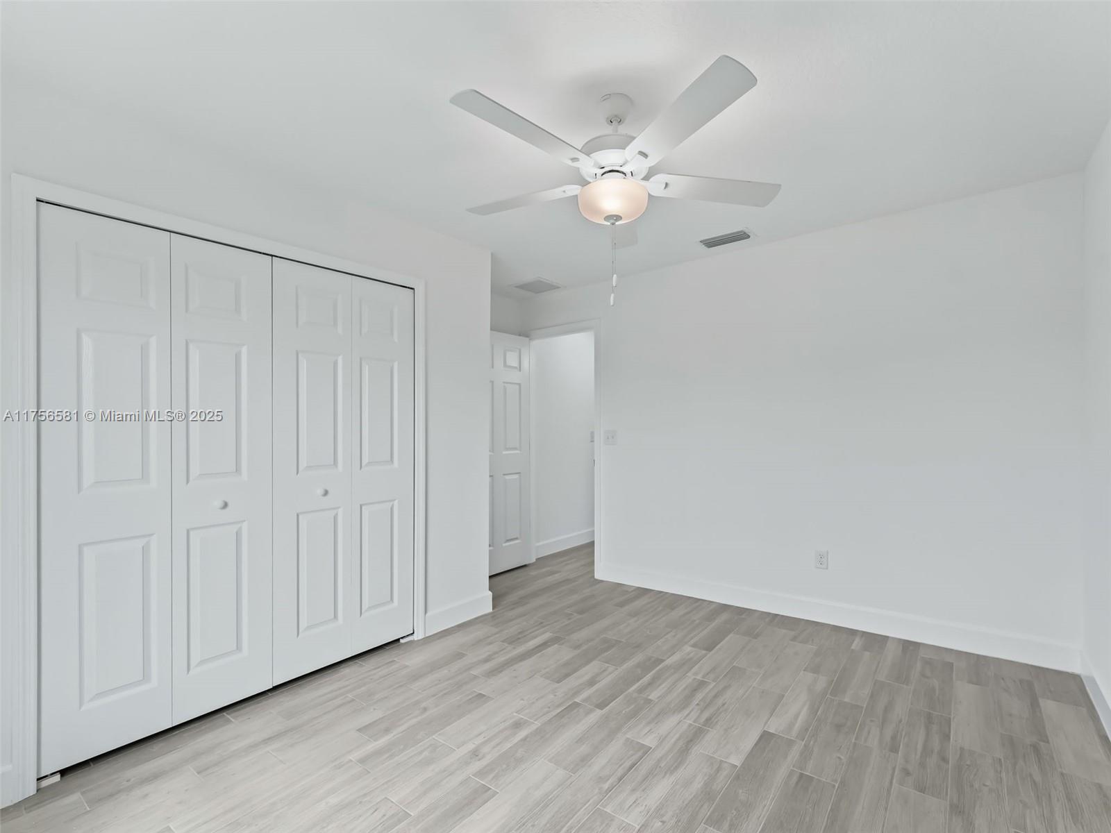 16691 SW 30th Terrace Rd, Ocala, Florida image 20