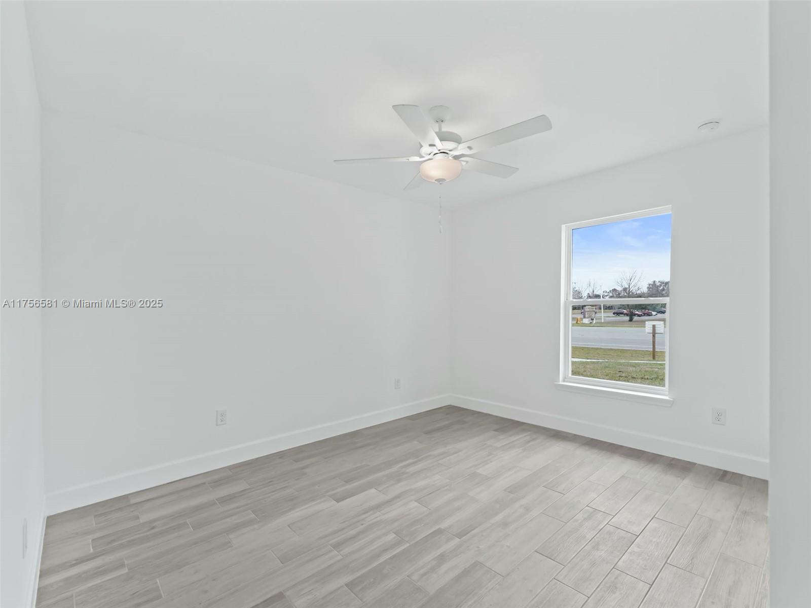 16691 SW 30th Terrace Rd, Ocala, Florida image 21