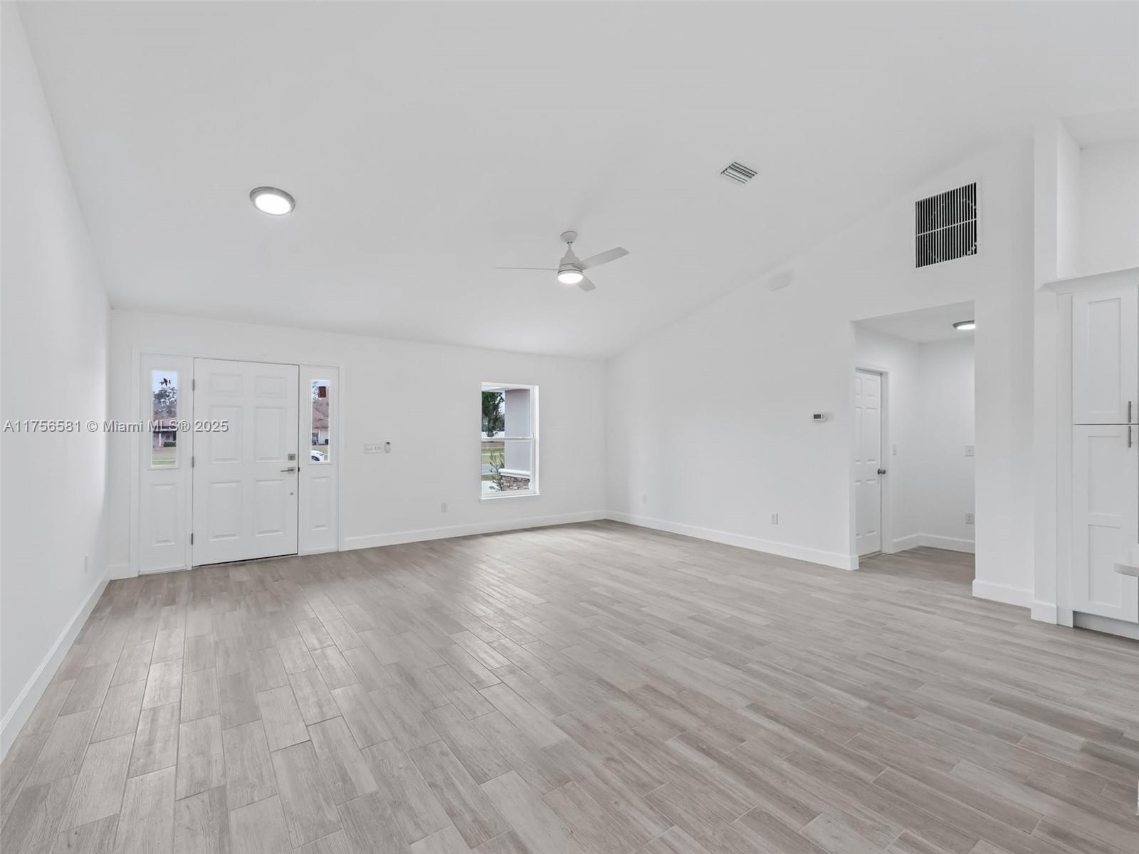 16691 SW 30th Terrace Rd, Ocala, Florida image 22