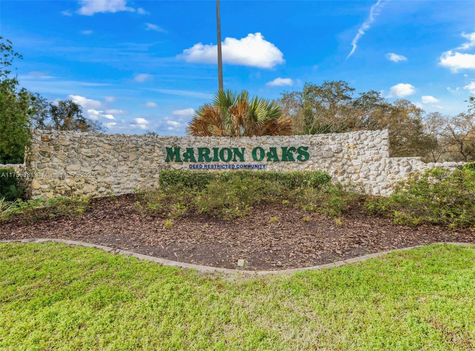 16691 SW 30th Terrace Rd, Ocala, Florida image 23